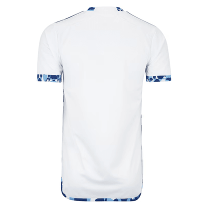 Cruzeiro Men's II 2024/25