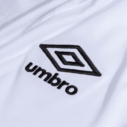 Santos home 24/25