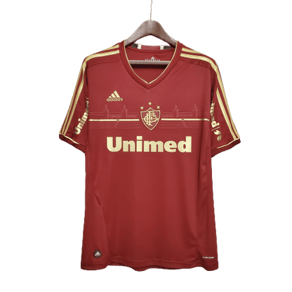 Fluminense Retro 2012
