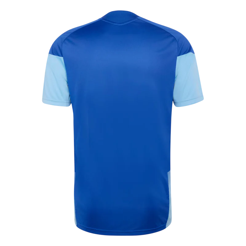 Cruzeiro Adidas 26/27 Training Jersey - Fan Version