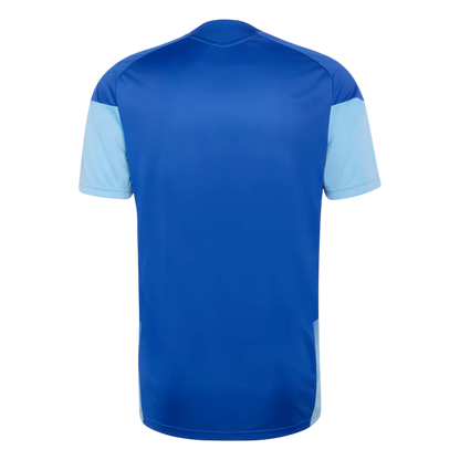 Cruzeiro Adidas 26/27 Training Jersey - Fan Version