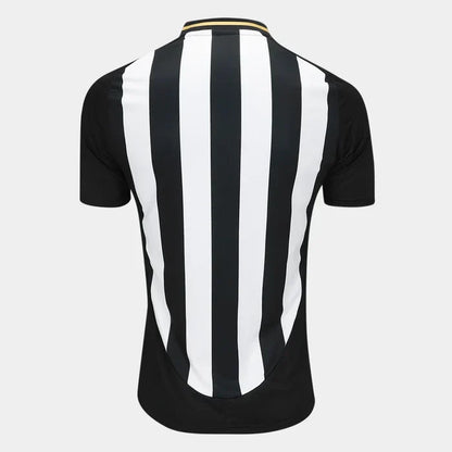 Atlético Mineiro Men's Game I Shirt 25/26