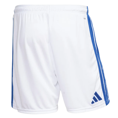 Cruzeiro Adidas 2026/27 Kids' Kit Home