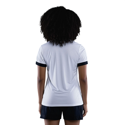 Atlético Mineiro  Women's Game II Shirt 26/27