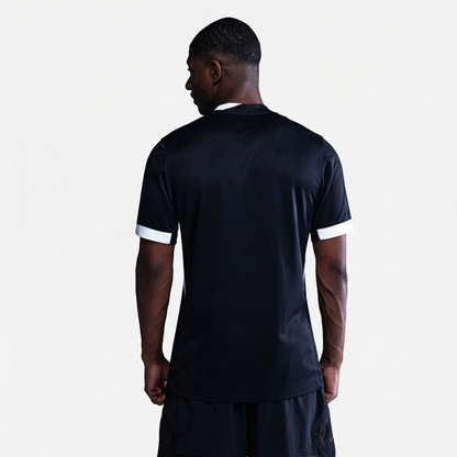 Atlético Mineiro  Men's Game I Shirt 26/27