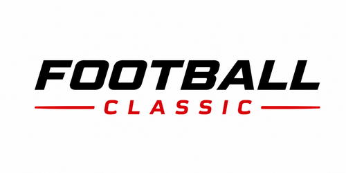 Football Classic
