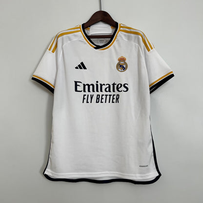 REAL MADRID I 23/24 MAN