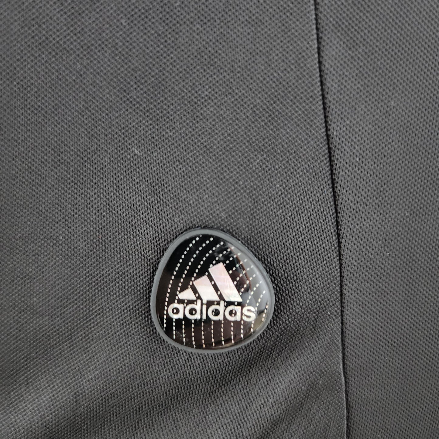 MILAN XVII 11/12 MAN (RETRO)