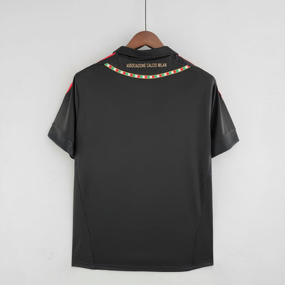 MILAN XVII 11/12 MAN (RETRO)