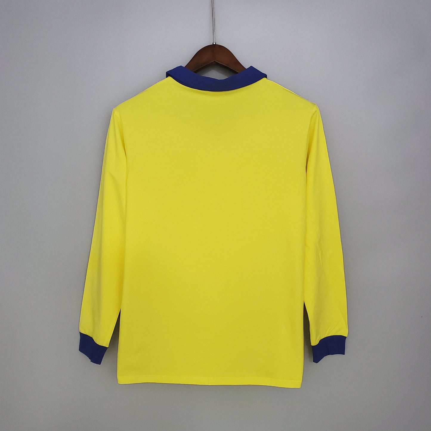 ARSENAL I 71/79 MAN (RETRO) LONG SLEEVE