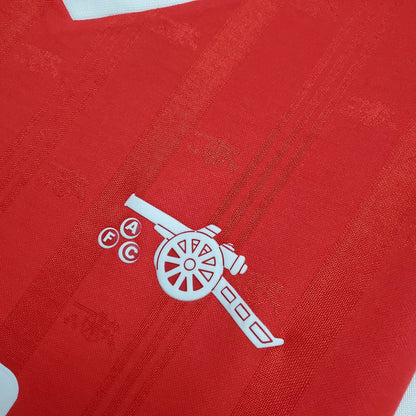 ARSENAL I 88/89 MAN (RETRO)