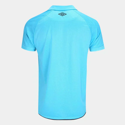 Santos 25/26 III Third Jersey - Player Version