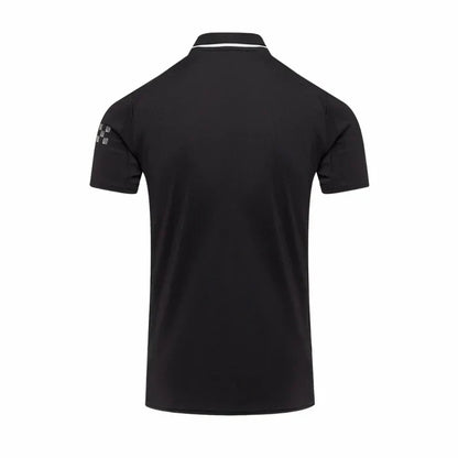 Manchester City 2025/26 Fourth Away Jersey