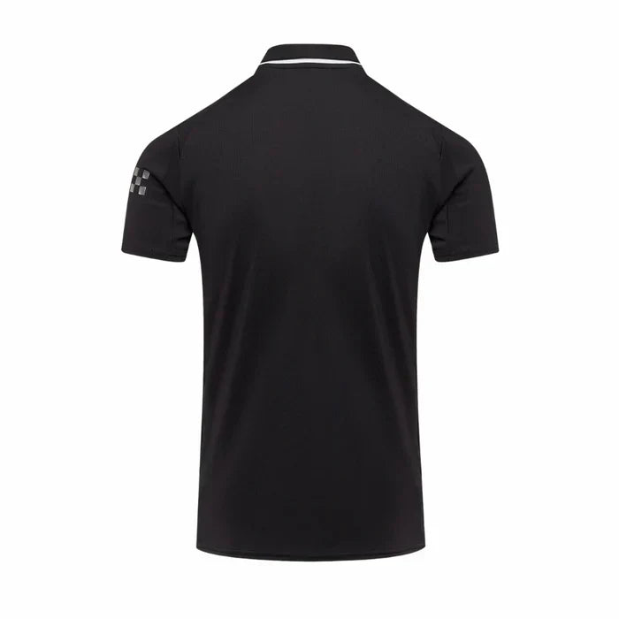 Manchester City 25/26 Away Authentic Player [Slim Fit] Player [Slim Fit] Player [Slim Fit] Player - Slim Fit