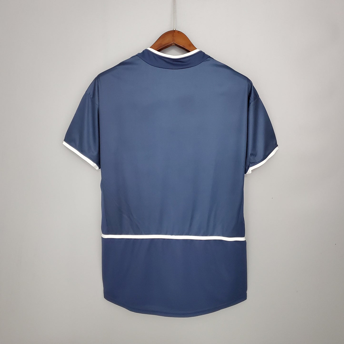 PSG I 02/03 MAN (RETRO)