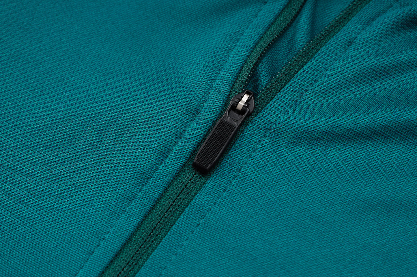 Portugal 24/25 Half-Zip TrackSuit I