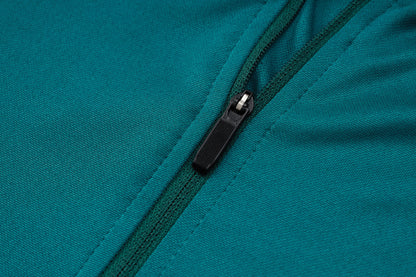 Portugal 24/25 Half-Zip TrackSuit I
