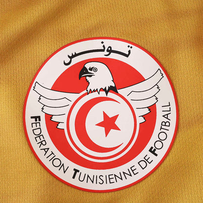 COMBO Tunisia World Cup 2026