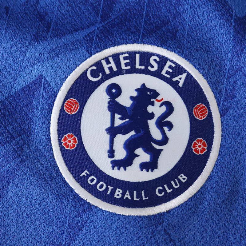 Combo Chelsea 3 Jerseys 25/26 for $109.90 Free Shipping Worldwide