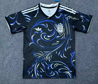 Argentina World Cup Women's 2026 Away Jersey