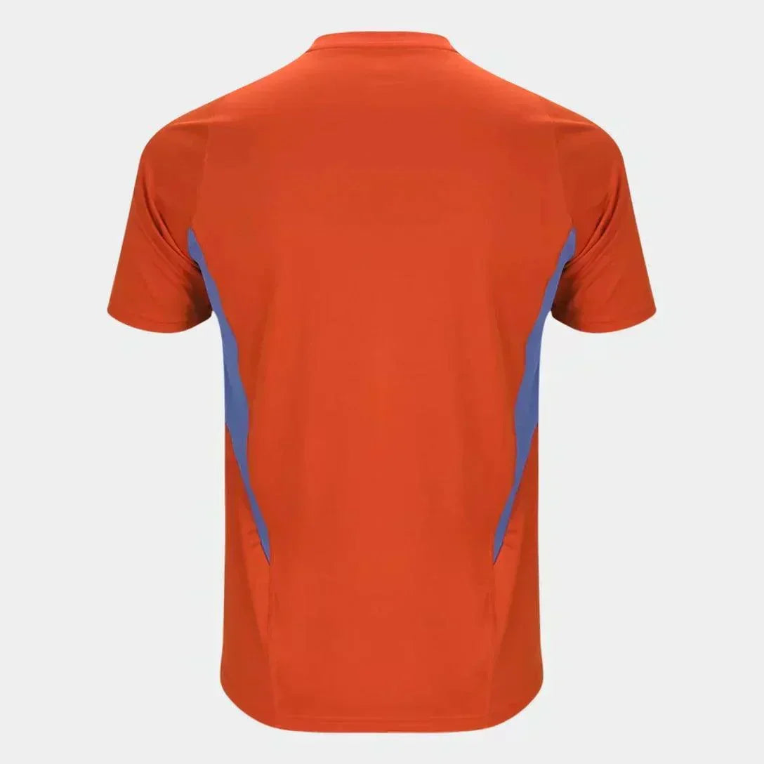 Cruzeiro Men's Training 2024/25