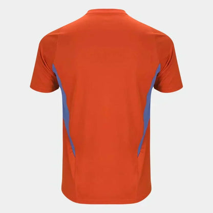 Cruzeiro Men's Training 2024/25