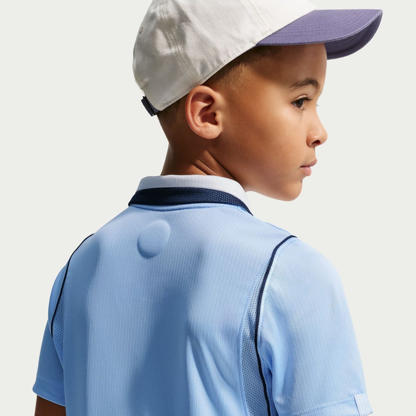 Uruguay World Cup 2026 Home Kids Kit