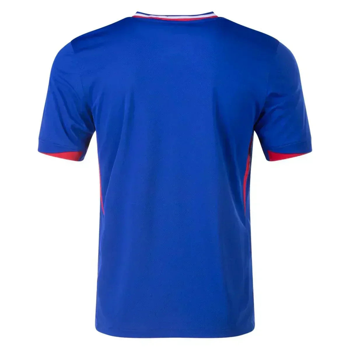 França home 24/25