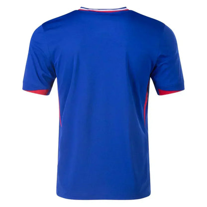 França home 24/25