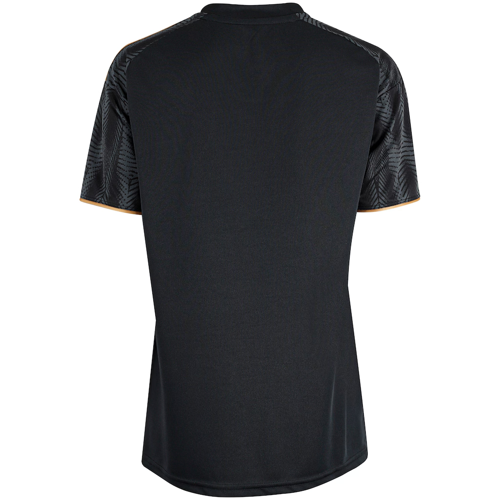 Atlético Mineiro Third Jersey 25/26 - Women's Version