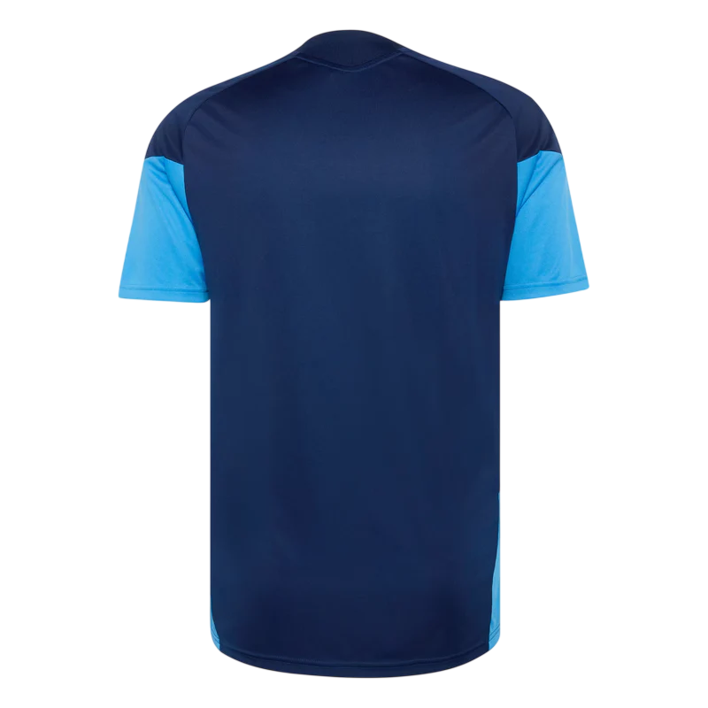 Cruzeiro Adidas  26/27 Training Jersey - Fan Version