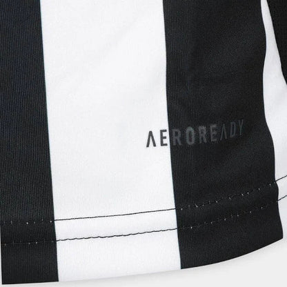 Atlético Mineiro Men's Game I Shirt 25/26