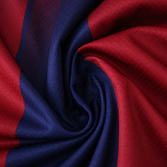Barcelona Home Jersey 2025/26 - RASHFORD #14